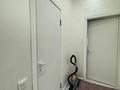 2-бөлмелі пәтер · 52 м² · 1/9 қабат, мкр Аккент, Мкр. Аккент, бағасы: 30.5 млн ₸ в Алматы, Алатауский р-н — фото 20