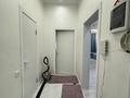 2-бөлмелі пәтер · 52 м² · 1/9 қабат, мкр Аккент, Мкр. Аккент, бағасы: 30.5 млн ₸ в Алматы, Алатауский р-н — фото 22