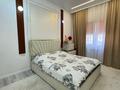 2-бөлмелі пәтер · 52 м² · 1/9 қабат, мкр Аккент, Мкр. Аккент, бағасы: 30.5 млн ₸ в Алматы, Алатауский р-н — фото 23