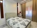 2-бөлмелі пәтер · 52 м² · 1/9 қабат, мкр Аккент, Мкр. Аккент, бағасы: 30.5 млн ₸ в Алматы, Алатауский р-н — фото 24