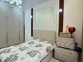 2-бөлмелі пәтер · 52 м² · 1/9 қабат, мкр Аккент, Мкр. Аккент, бағасы: 30.5 млн ₸ в Алматы, Алатауский р-н — фото 25