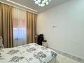 2-бөлмелі пәтер · 52 м² · 1/9 қабат, мкр Аккент, Мкр. Аккент, бағасы: 30.5 млн ₸ в Алматы, Алатауский р-н — фото 26