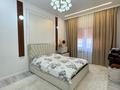 2-бөлмелі пәтер · 52 м² · 1/9 қабат, мкр Аккент, Мкр. Аккент, бағасы: 30.5 млн ₸ в Алматы, Алатауский р-н — фото 3