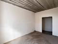 3-бөлмелі пәтер · 79.4 м² · 6/9 қабат, Назарбаева 235, бағасы: 39.7 млн ₸ в Костанае — фото 11