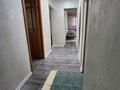 2-комнатная квартира · 52 м² · 2/2 этаж, Спамбетова 37 за 11 млн ₸ в Зайсане
