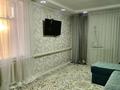 2-комнатная квартира · 52 м² · 2/2 этаж, Спамбетова 37 за 11 млн ₸ в Зайсане — фото 3