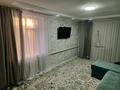 2-комнатная квартира · 52 м² · 2/2 этаж, Спамбетова 37 за 11 млн ₸ в Зайсане — фото 5