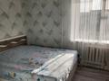 2-комнатная квартира · 52 м² · 2/2 этаж, Спамбетова 37 за 11 млн ₸ в Зайсане — фото 7