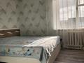 2-комнатная квартира · 52 м² · 2/2 этаж, Спамбетова 37 за 11 млн ₸ в Зайсане — фото 8