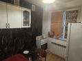 1-бөлмелі пәтер · 30 м² · 1/5 қабат, 117 5, бағасы: 4 млн ₸ в Темиртау — фото 2
