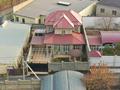 Жеке үй · 7 бөлме · 250 м² · 4 жүзд., мкр Улагат 1203/1, бағасы: 85 млн ₸ в Шымкенте, Енбекшинский р-н