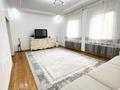 Жеке үй · 7 бөлме · 250 м² · 4 жүзд., мкр Улагат 1203/1, бағасы: 85 млн ₸ в Шымкенте, Енбекшинский р-н — фото 5