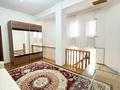 Жеке үй · 7 бөлме · 250 м² · 4 жүзд., мкр Улагат 1203/1, бағасы: 85 млн ₸ в Шымкенте, Енбекшинский р-н — фото 6
