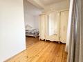 Жеке үй · 7 бөлме · 250 м² · 4 жүзд., мкр Улагат 1203/1, бағасы: 85 млн ₸ в Шымкенте, Енбекшинский р-н — фото 7