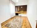 Жеке үй · 7 бөлме · 250 м² · 4 жүзд., мкр Улагат 1203/1, бағасы: 85 млн ₸ в Шымкенте, Енбекшинский р-н — фото 8