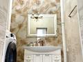 Жеке үй · 7 бөлме · 250 м² · 4 жүзд., мкр Улагат 1203/1, бағасы: 85 млн ₸ в Шымкенте, Енбекшинский р-н — фото 9
