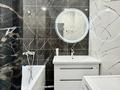 3-бөлмелі пәтер · 70 м² · 1/9 қабат, мкр Юго-Восток, мкр Гульдер 1, бағасы: 31 млн ₸ в Караганде, Казыбек би р-н — фото 10
