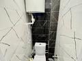 3-бөлмелі пәтер · 70 м² · 1/9 қабат, мкр Юго-Восток, мкр Гульдер 1, бағасы: 31 млн ₸ в Караганде, Казыбек би р-н — фото 11