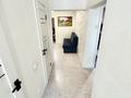 3-бөлмелі пәтер · 70 м² · 1/9 қабат, мкр Юго-Восток, мкр Гульдер 1, бағасы: 31 млн ₸ в Караганде, Казыбек би р-н — фото 12