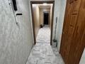 3-бөлмелі пәтер · 70 м² · 1/9 қабат, мкр Юго-Восток, мкр Гульдер 1, бағасы: 31 млн ₸ в Караганде, Казыбек би р-н — фото 15