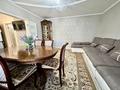 3-бөлмелі пәтер · 70 м² · 1/9 қабат, мкр Юго-Восток, мкр Гульдер 1, бағасы: 31 млн ₸ в Караганде, Казыбек би р-н — фото 2