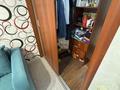 3-бөлмелі пәтер · 70 м² · 1/9 қабат, мкр Юго-Восток, мкр Гульдер 1, бағасы: 31 млн ₸ в Караганде, Казыбек би р-н — фото 6