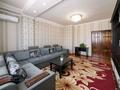 2-комнатная квартира, 70 м², 7/13 этаж посуточно, Токтогула 141 за 21 000 〒 в Бишкеке — фото 2