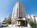 2-комнатная квартира, 70 м², 7/13 этаж посуточно, Токтогула 141 за 21 000 〒 в Бишкеке — фото 23