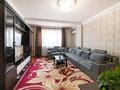 2-комнатная квартира, 70 м², 7/13 этаж посуточно, Токтогула 141 за 21 000 〒 в Бишкеке — фото 25