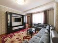 2-комнатная квартира, 70 м², 7/13 этаж посуточно, Токтогула 141 за 21 000 〒 в Бишкеке — фото 5