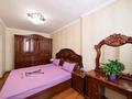2-комнатная квартира, 70 м², 7/13 этаж посуточно, Токтогула 141 за 21 000 〒 в Бишкеке — фото 9