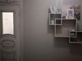 2-комнатная квартира · 71.5 м² · 5/10 этаж, мкр Шугыла, Алтын Орда за 34.5 млн ₸ в Алматы, Наурызбайский р-н — фото 8