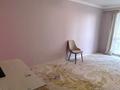 2-комнатная квартира · 71.5 м² · 5/10 этаж, мкр Шугыла, Алтын Орда за 34.5 млн ₸ в Алматы, Наурызбайский р-н — фото 17