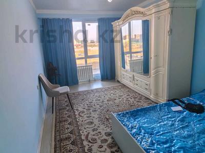 2-комнатная квартира · 71.5 м² · 5/10 этаж, мкр Шугыла, Алтын Орда за 34.5 млн ₸ в Алматы, Наурызбайский р-н