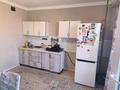 2-комнатная квартира · 71.5 м² · 5/10 этаж, мкр Шугыла, Алтын Орда за 34.5 млн ₸ в Алматы, Наурызбайский р-н — фото 7
