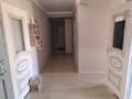 2-комнатная квартира · 71.5 м² · 5/10 этаж, мкр Шугыла, Алтын Орда за 34.5 млн ₸ в Алматы, Наурызбайский р-н — фото 6
