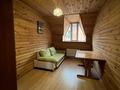 Дом · 8 комнат · 400 м², Жумабаева 14а за 90 000 ₸ в Бурабае — фото 10