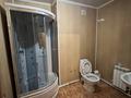Дом · 8 комнат · 400 м², Жумабаева 14а за 90 000 ₸ в Бурабае — фото 11