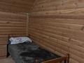 Дом · 8 комнат · 400 м², Жумабаева 14а за 90 000 ₸ в Бурабае — фото 13