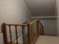 Дом · 8 комнат · 400 м², Жумабаева 14а за 90 000 ₸ в Бурабае — фото 14