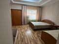 Дом · 8 комнат · 400 м², Жумабаева 14а за 90 000 ₸ в Бурабае — фото 16