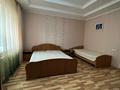 Дом · 8 комнат · 400 м², Жумабаева 14а за 90 000 ₸ в Бурабае — фото 18