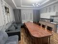 Дом · 8 комнат · 400 м², Жумабаева 14а за 90 000 ₸ в Бурабае — фото 2