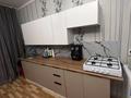 Дом · 8 комнат · 400 м², Жумабаева 14а за 90 000 ₸ в Бурабае — фото 4