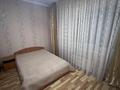 Дом · 8 комнат · 400 м², Жумабаева 14а за 90 000 ₸ в Бурабае — фото 6