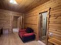 Дом · 8 комнат · 400 м², Жумабаева 14а за 90 000 ₸ в Бурабае — фото 9