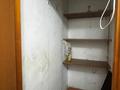 1-комнатная квартира · 34.9 м² · 1/5 этаж, Гашека 2к1 за ~ 16.6 млн ₸ в Костанае — фото 3