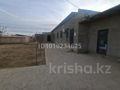 Отдельный дом · 3 комнаты · 151 м² · 10 сот., Отпан 158 за 15.5 млн 〒 в Жанаозен