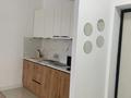 2-комнатная квартира · 50 м² · 7/13 этаж, Макатаева 127/11 — Муратбаева за 16 000 ₸ в Алматы, Алмалинский р-н — фото 3