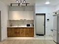 2-комнатная квартира · 50 м² · 7/13 этаж, Макатаева 127/11 — Муратбаева за 16 000 ₸ в Алматы, Алмалинский р-н — фото 7